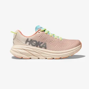 Women's Rincon 3