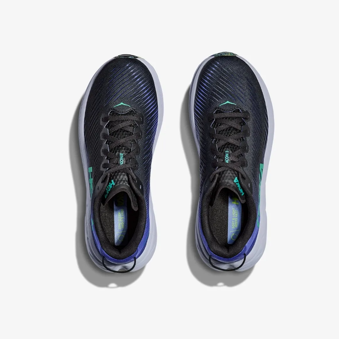 Women's Rincon 3