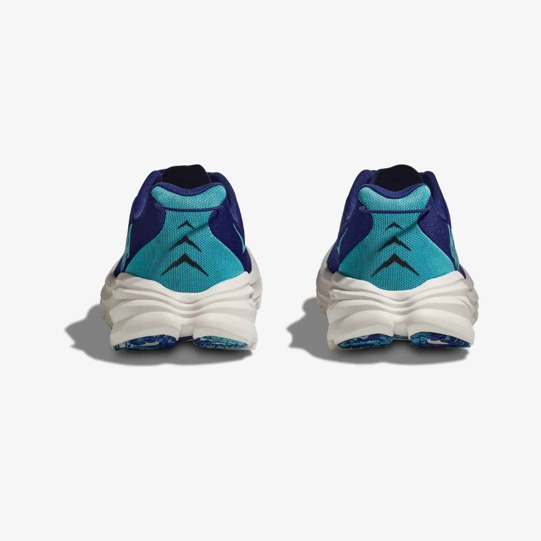 Women's Rincon 3