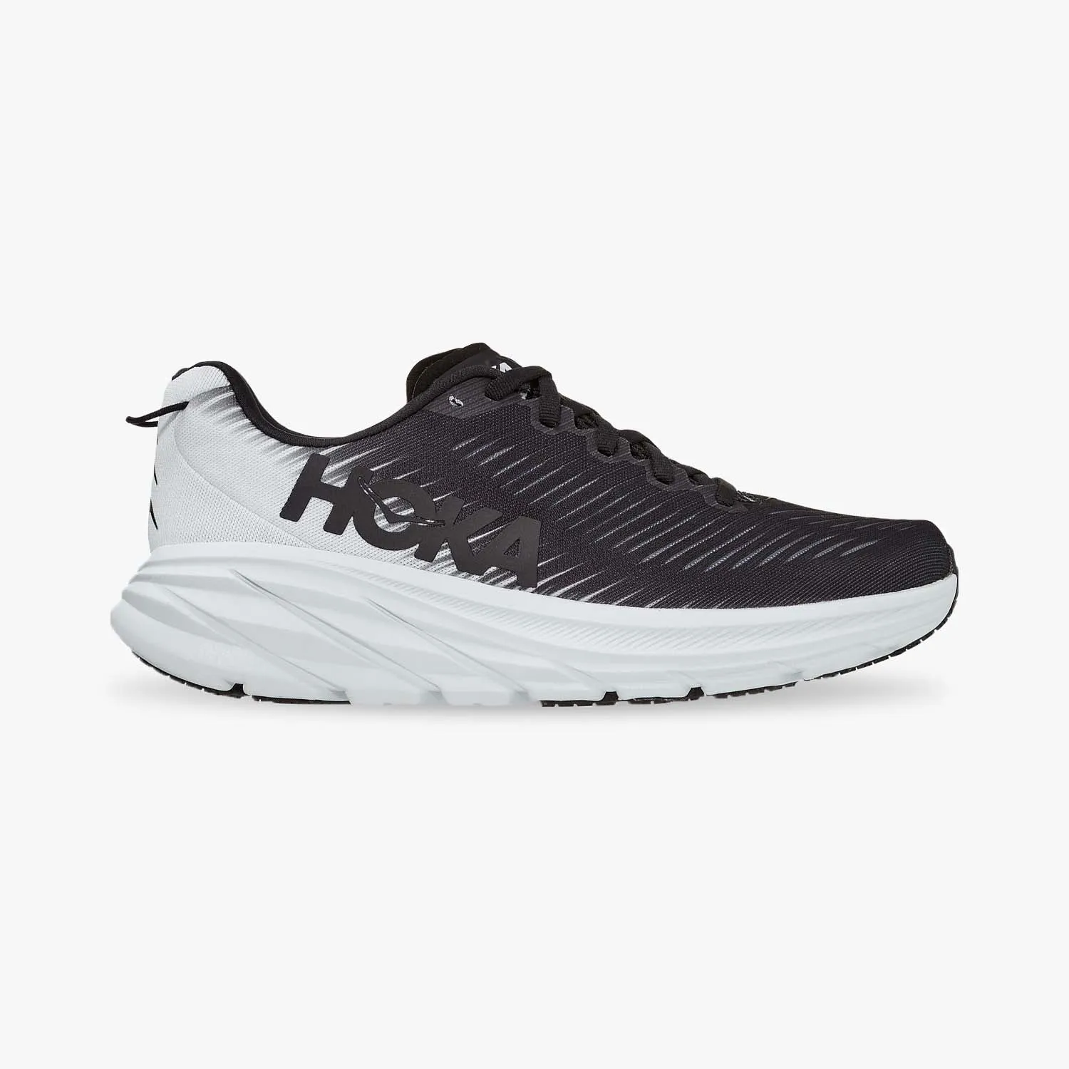 Women's Rincon 3