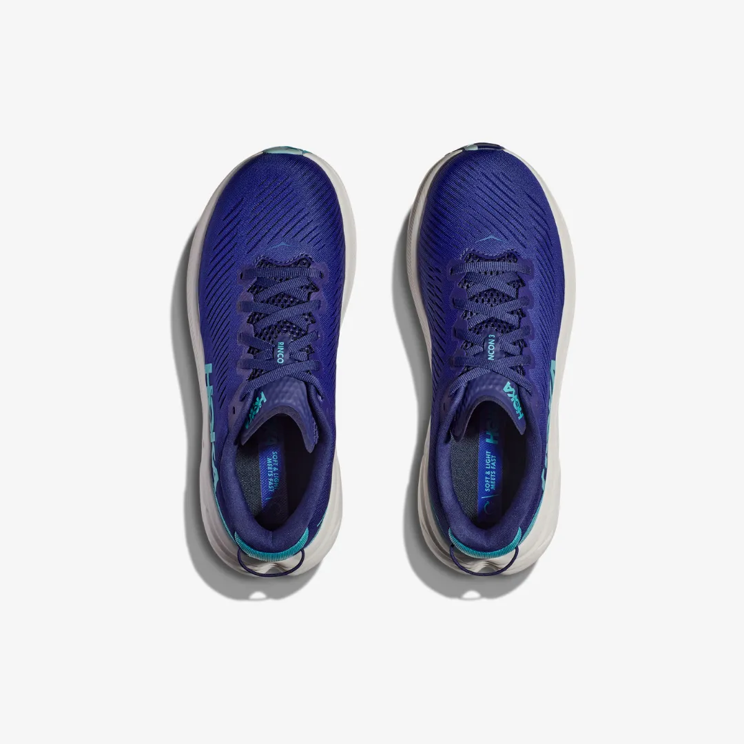 Women's Rincon 3