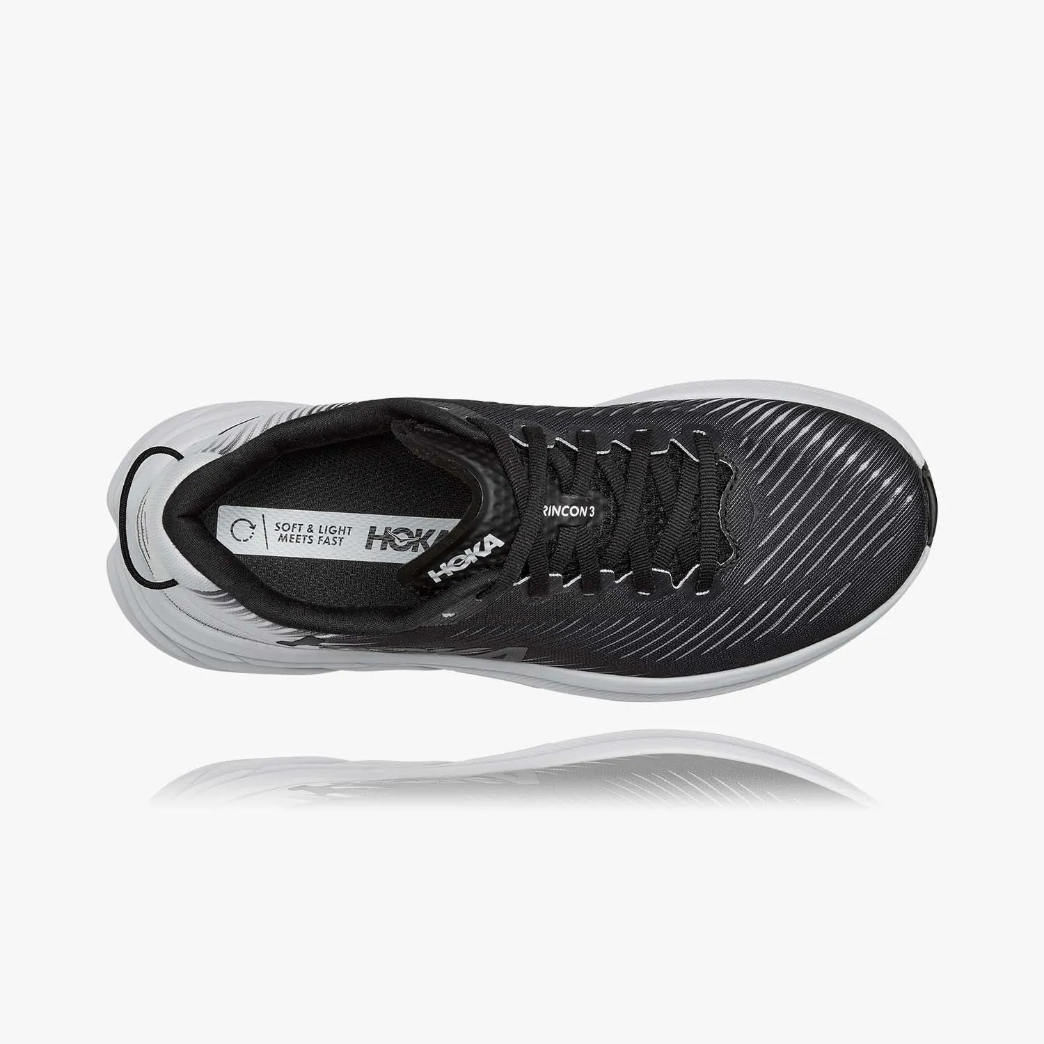 Women's Rincon 3