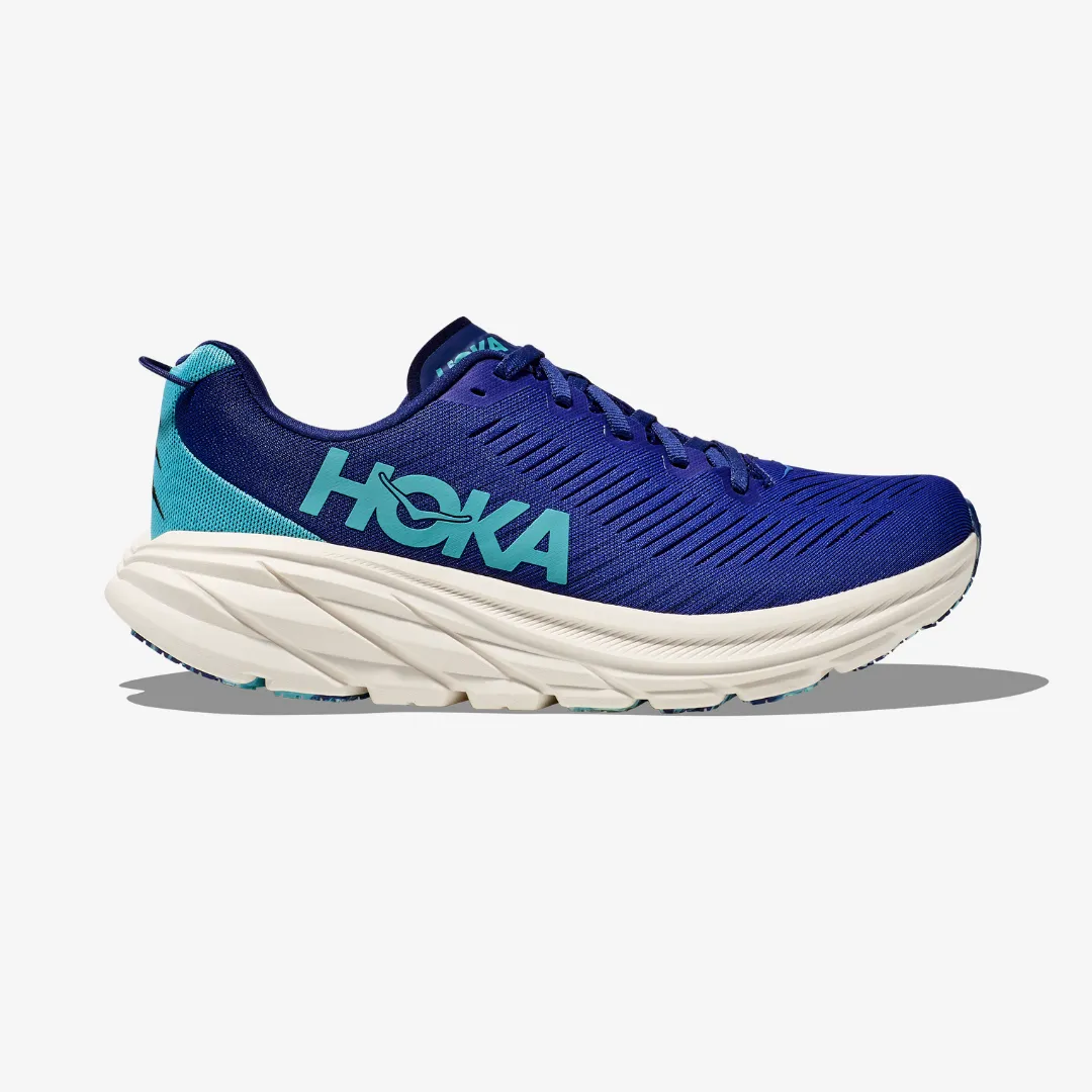Women's Rincon 3