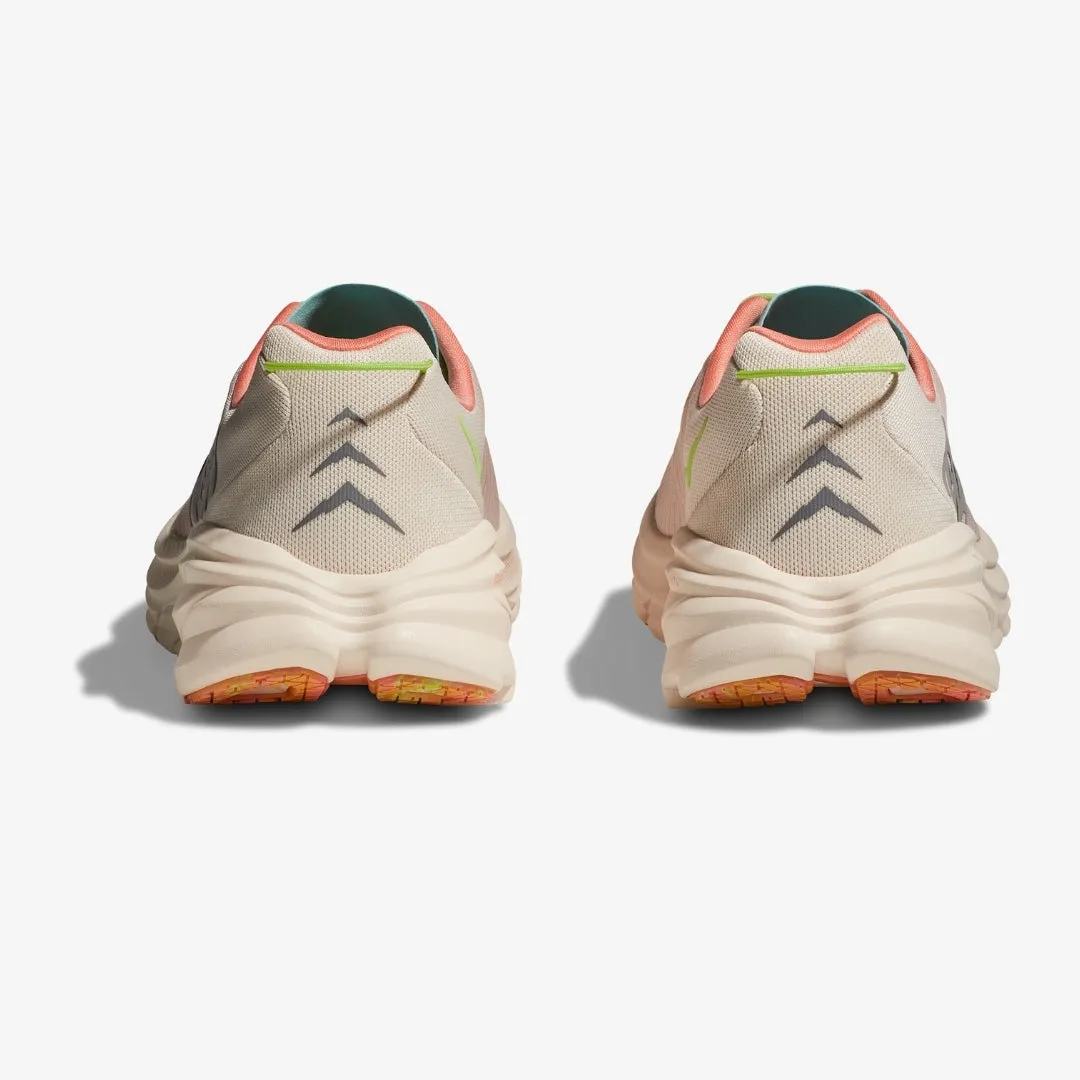 Women's Rincon 3