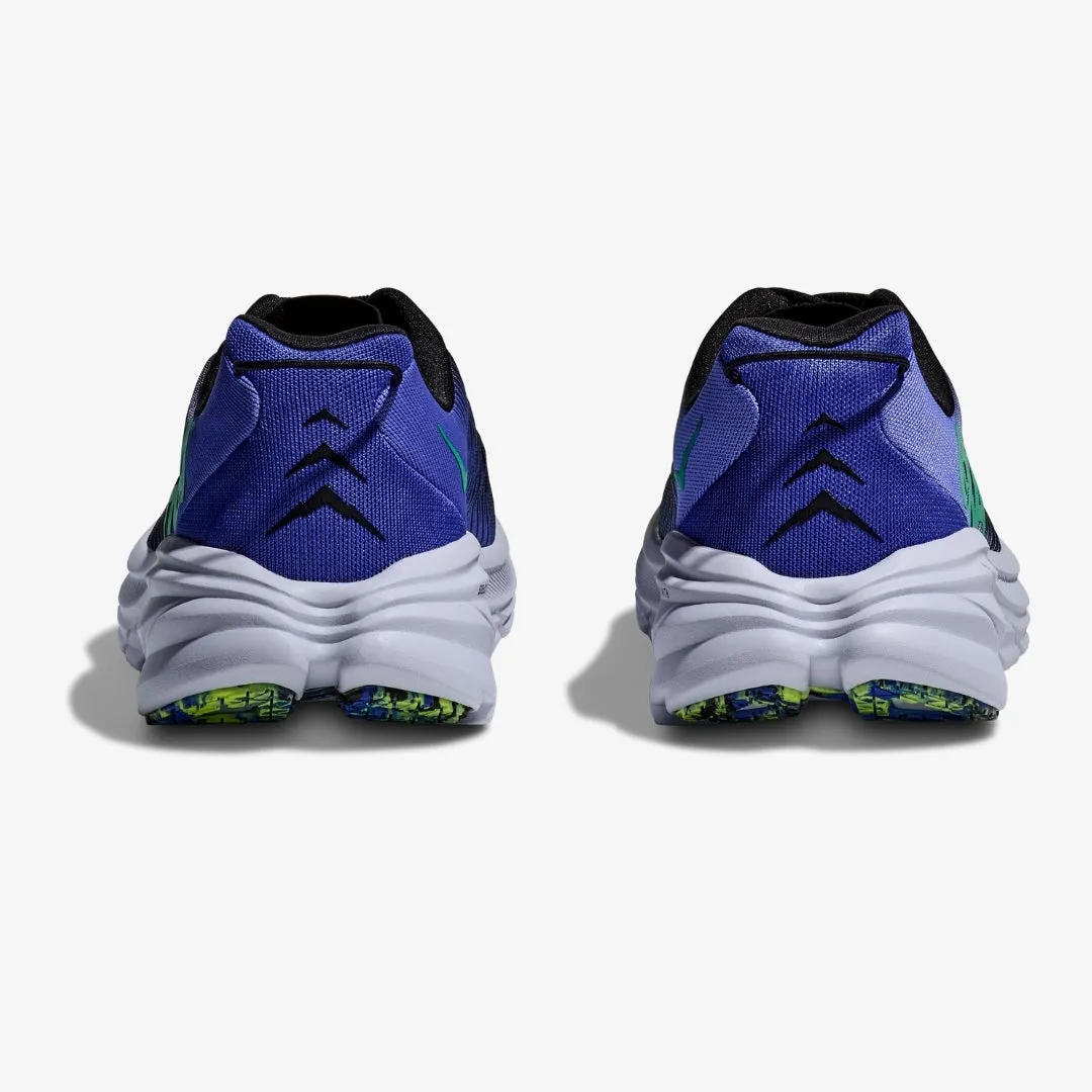 Women's Rincon 3