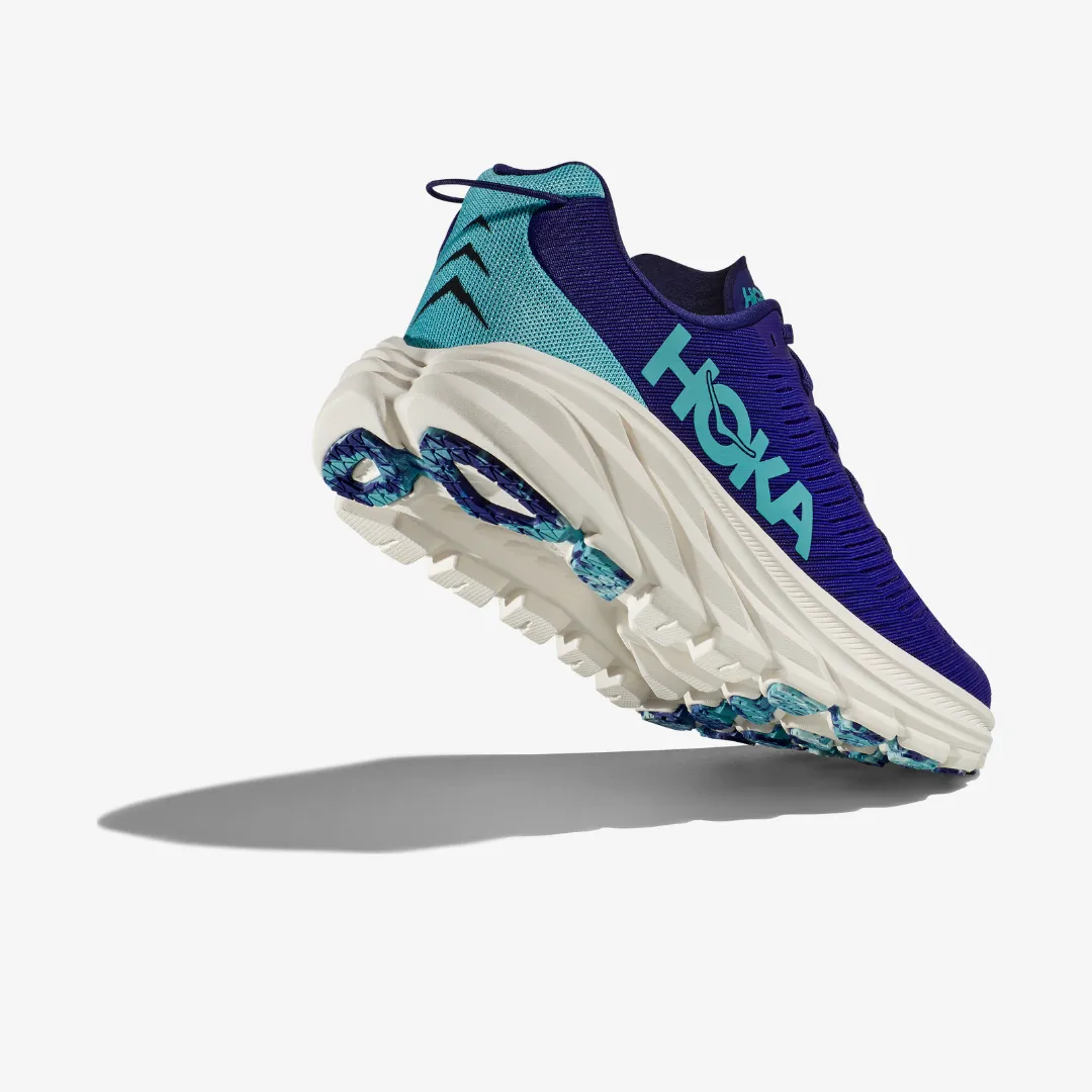 Women's Rincon 3