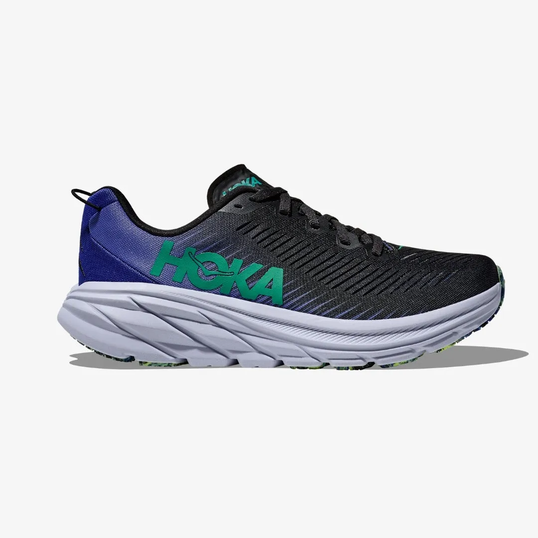 Women's Rincon 3