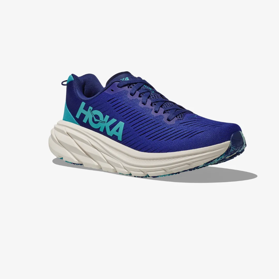 Women's Rincon 3