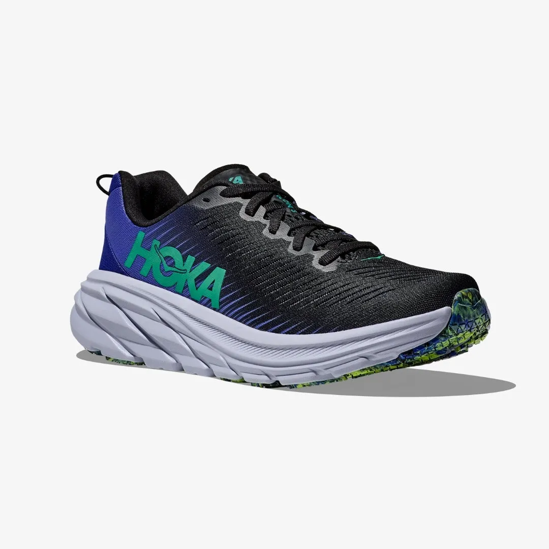 Women's Rincon 3
