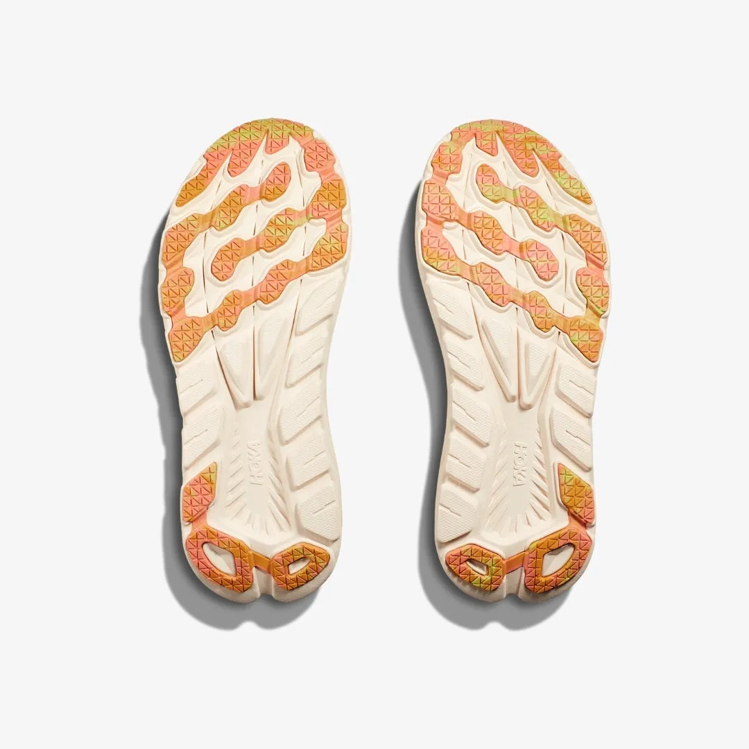 Women's Rincon 3
