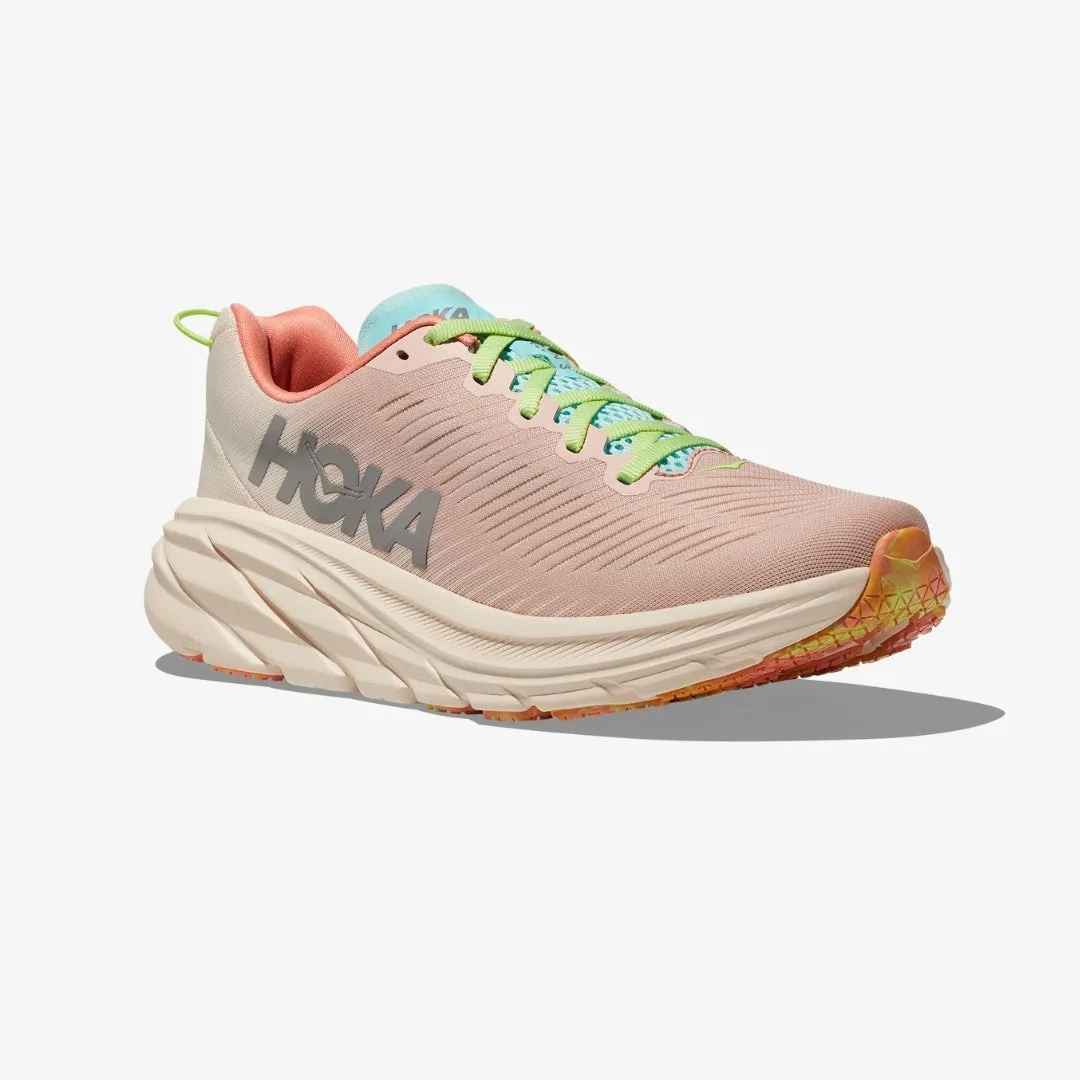 Women's Rincon 3