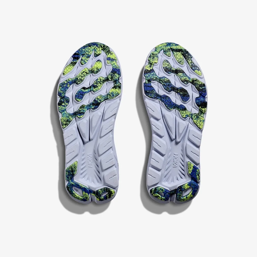 Women's Rincon 3