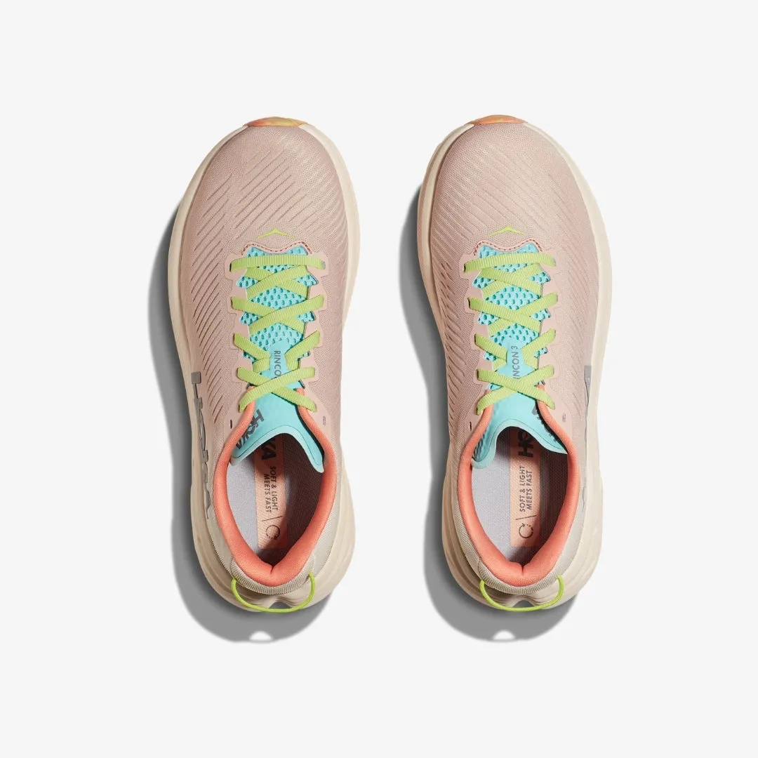 Women's Rincon 3