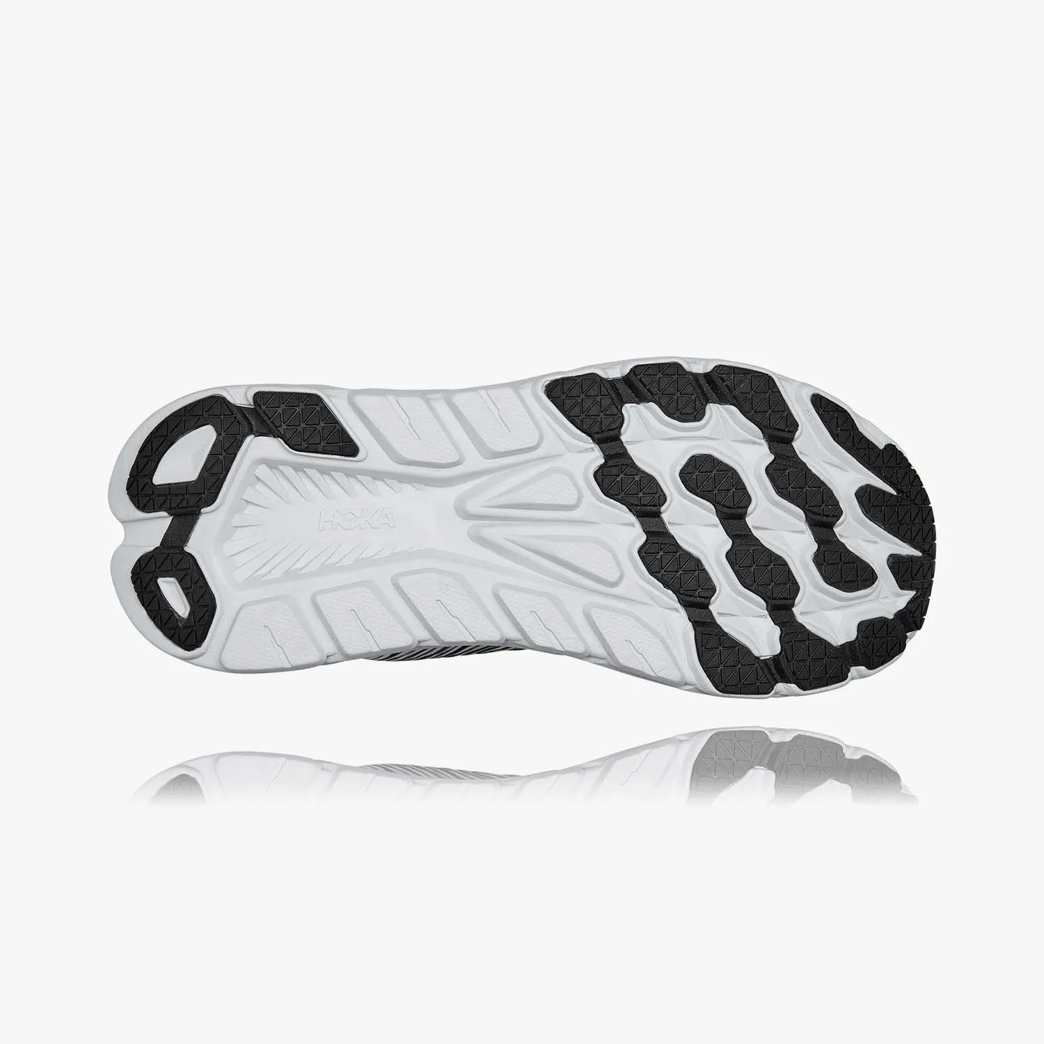 Women's Rincon 3