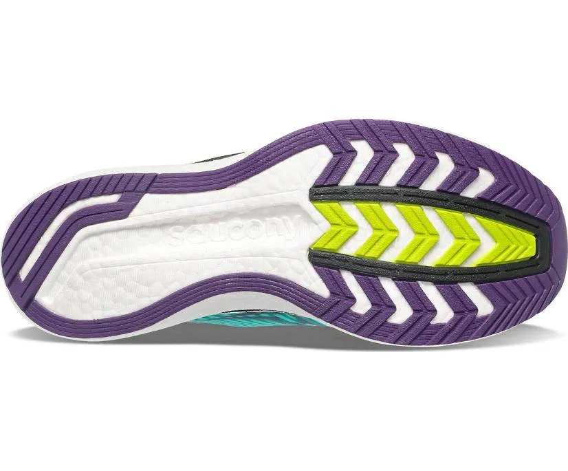 Women's Saucony Endorphin Pro 2 - S10687-26