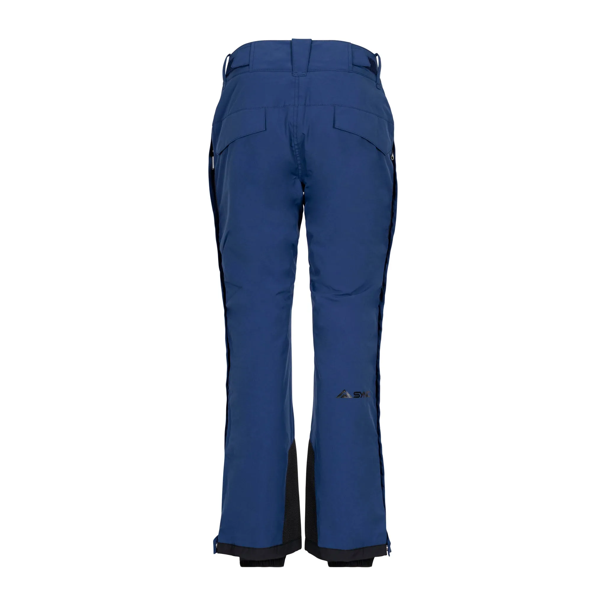 Women's Top Step Pant - Kimball Union