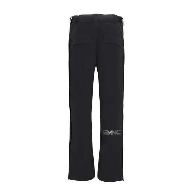 Women's Top Step Pant - Kimball Union
