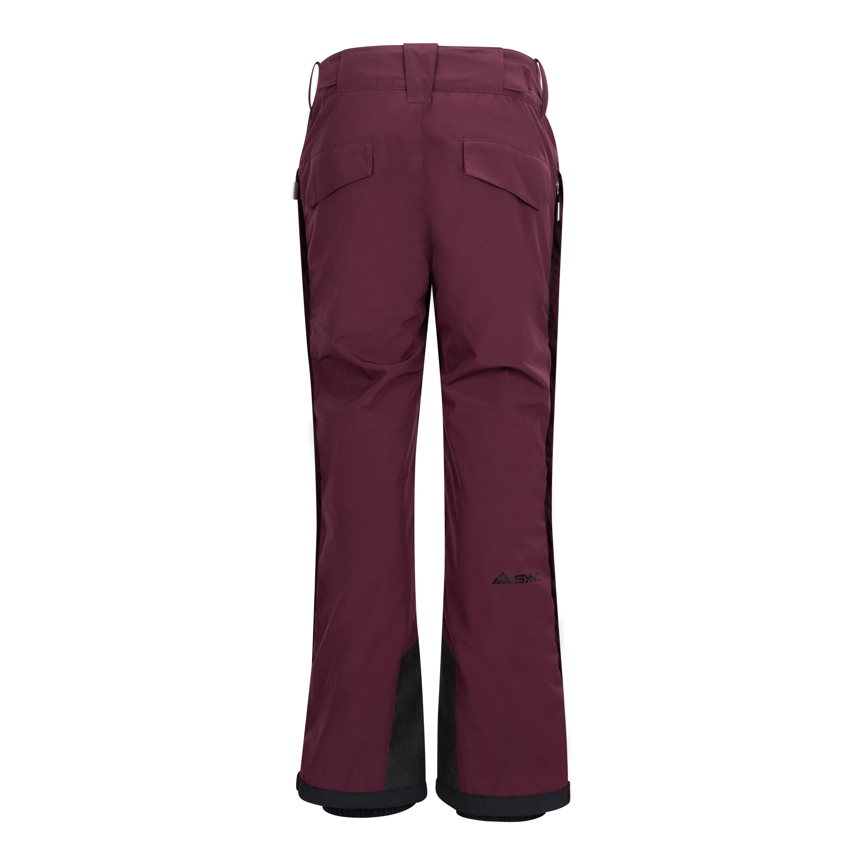 Women's Top Step Pant - Kimball Union