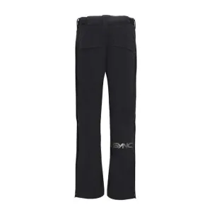Women's Top Step Pant - Kimball Union
