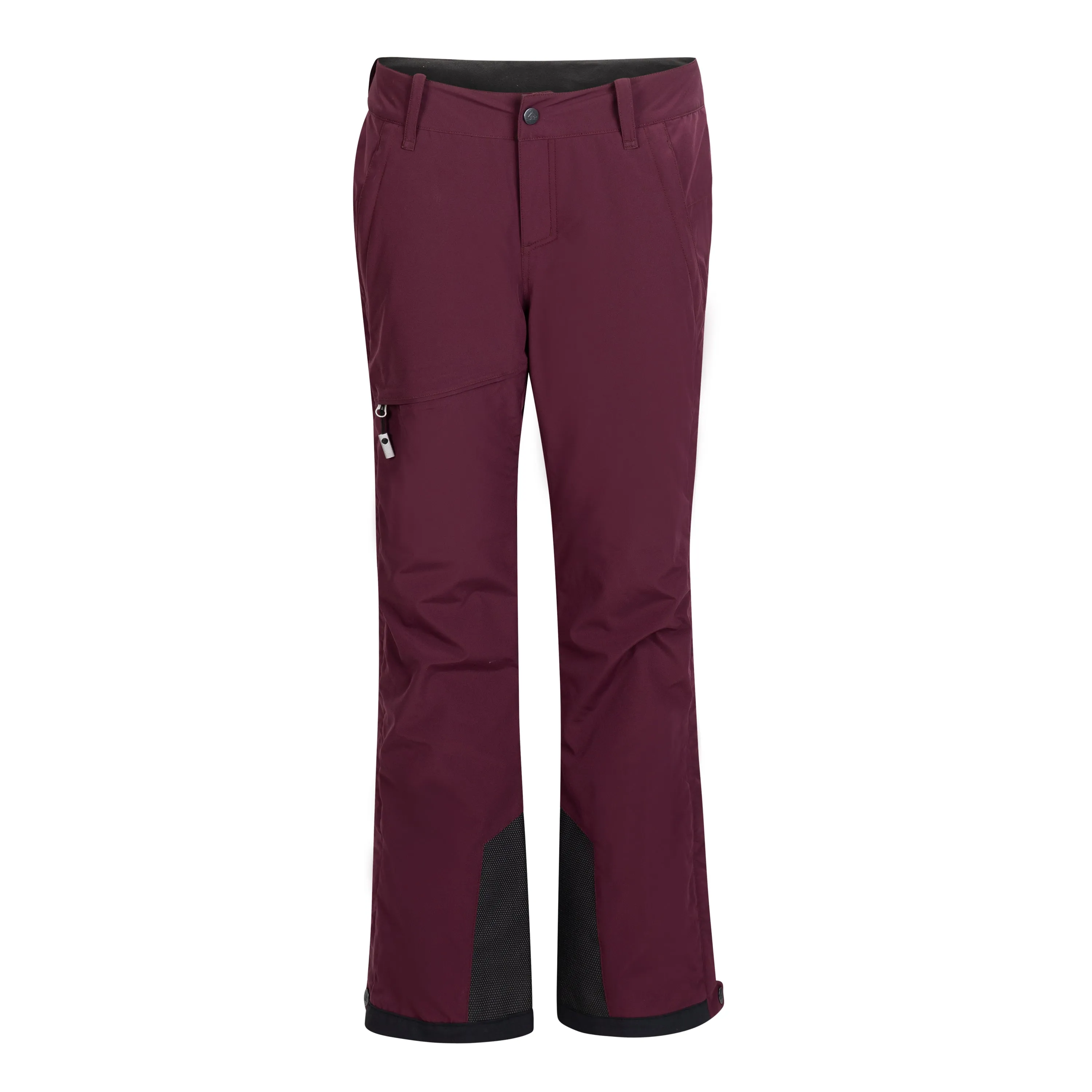 Women's Top Step Pant - Kimball Union