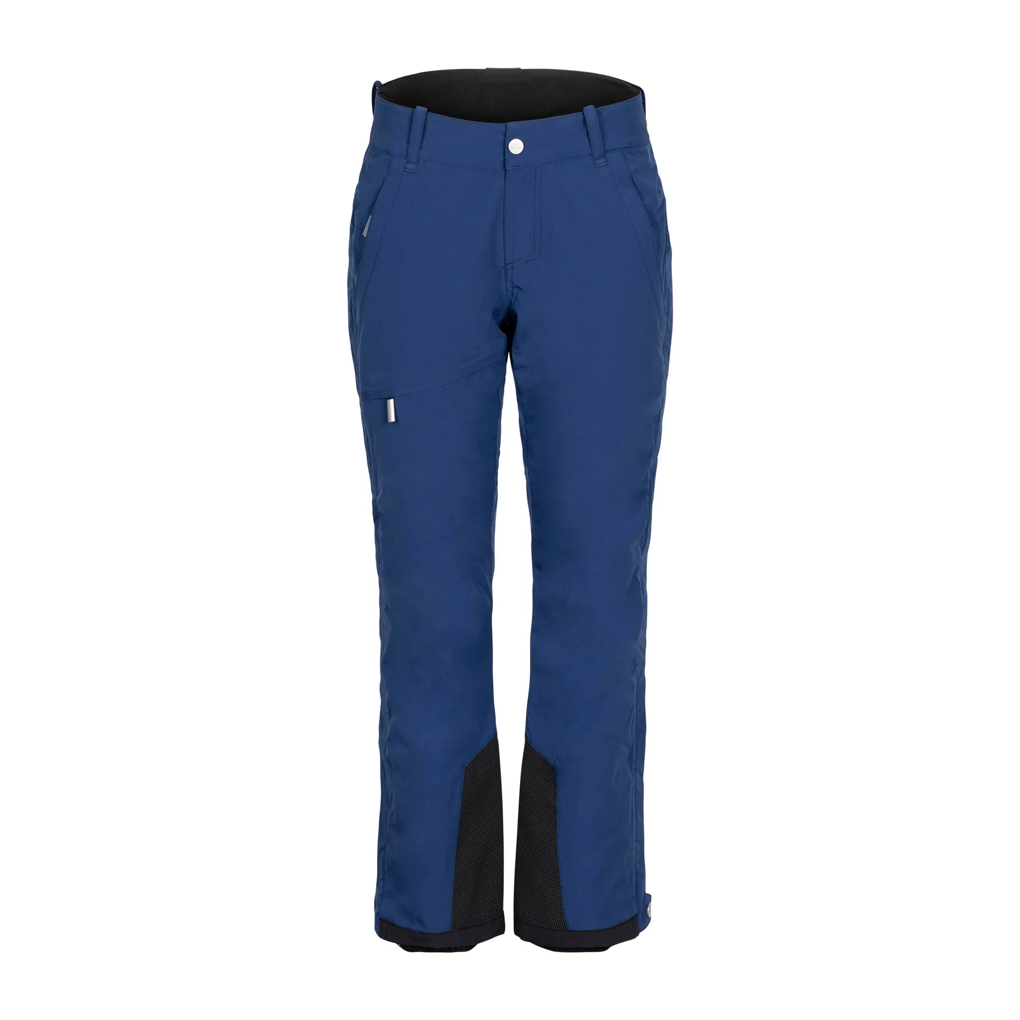 Women's Top Step Pant - Kimball Union