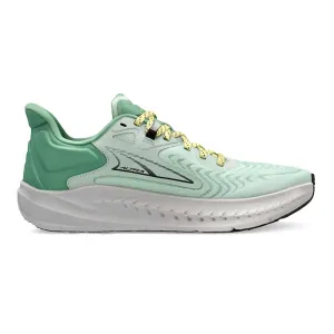 Women's Torin 7 Running Shoe - Mint - Regular (B)