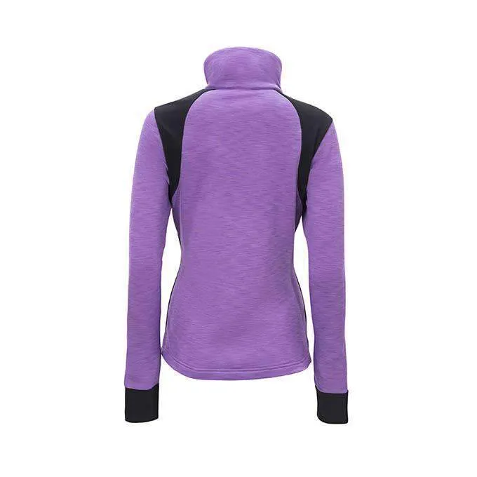 Women's Training Jacket - Master