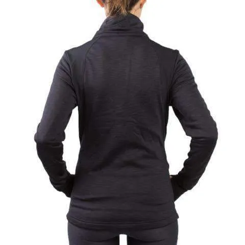 Women's Training Jacket - Master