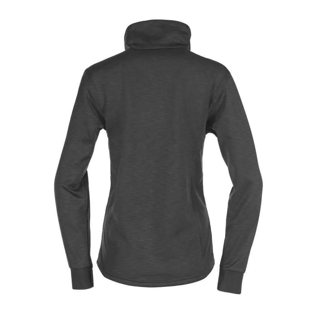 Women's Training Jacket - Master