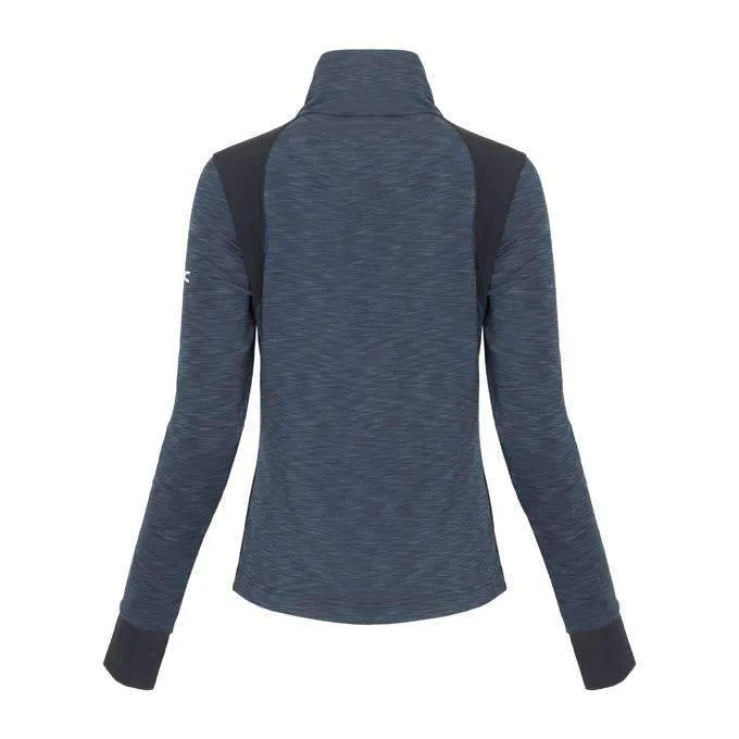 Women's Training Jacket - Master