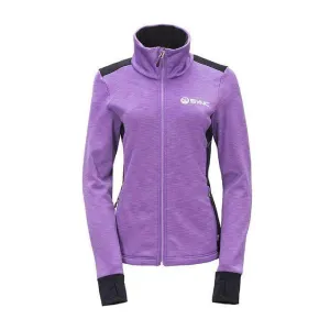 Women's Training Jacket - Master