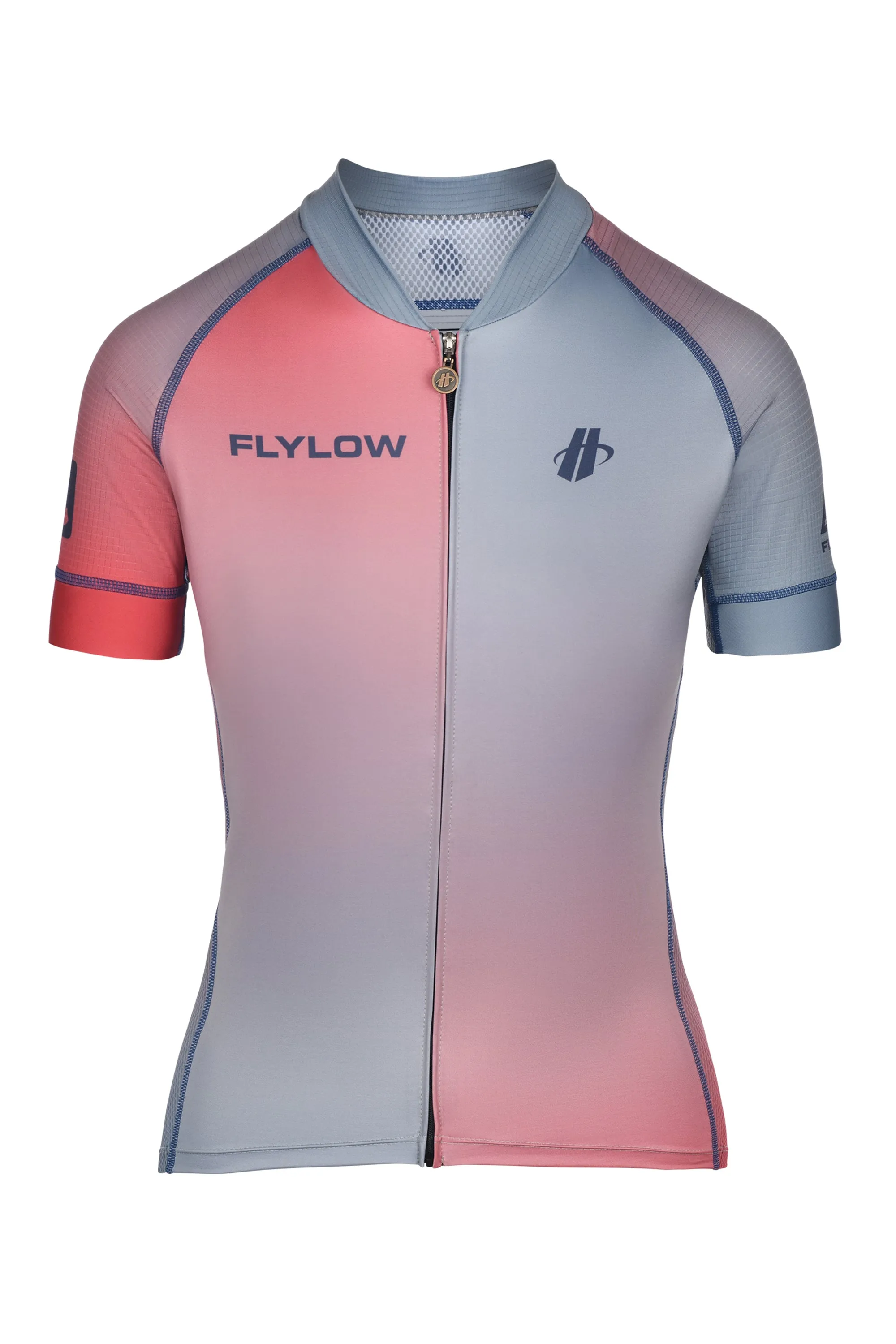 Women's XC Race Top