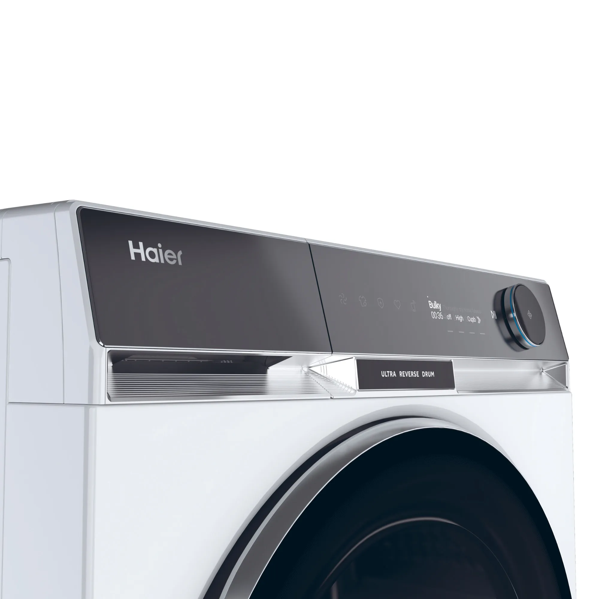 X Series 11