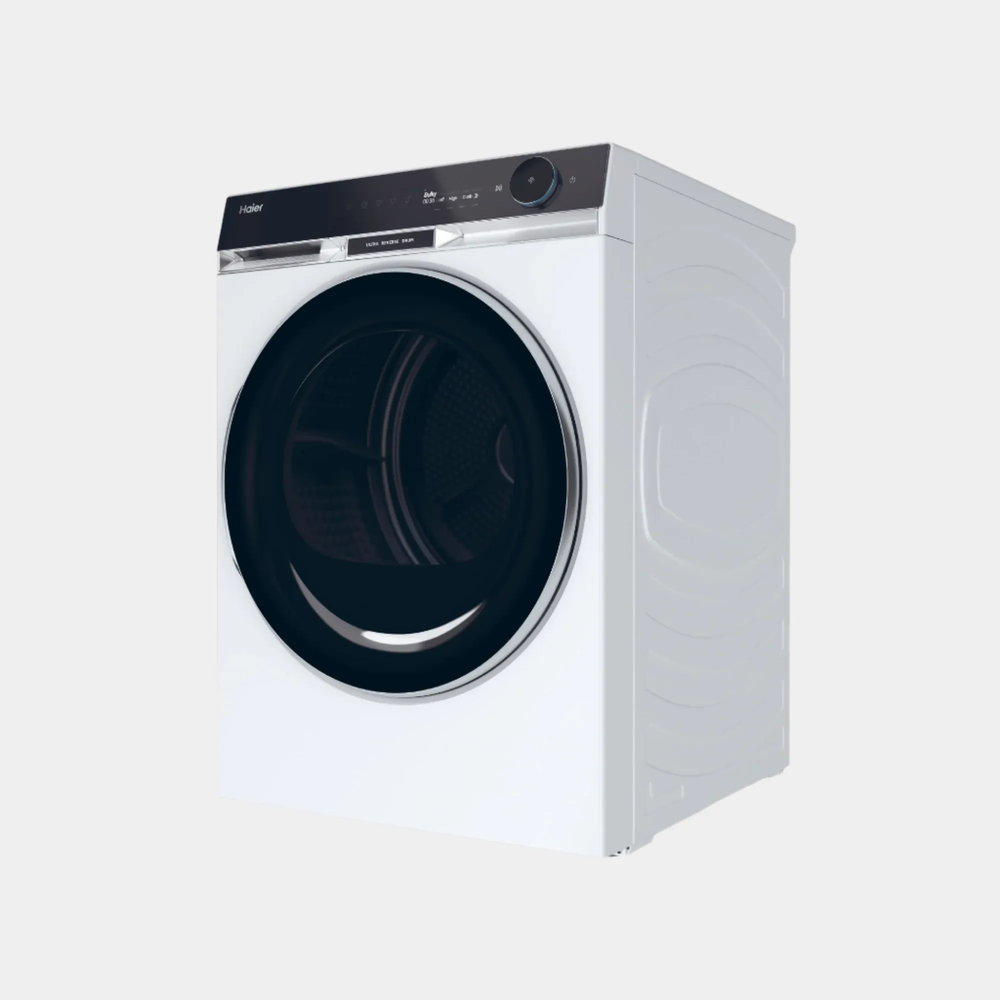 X Series 11
