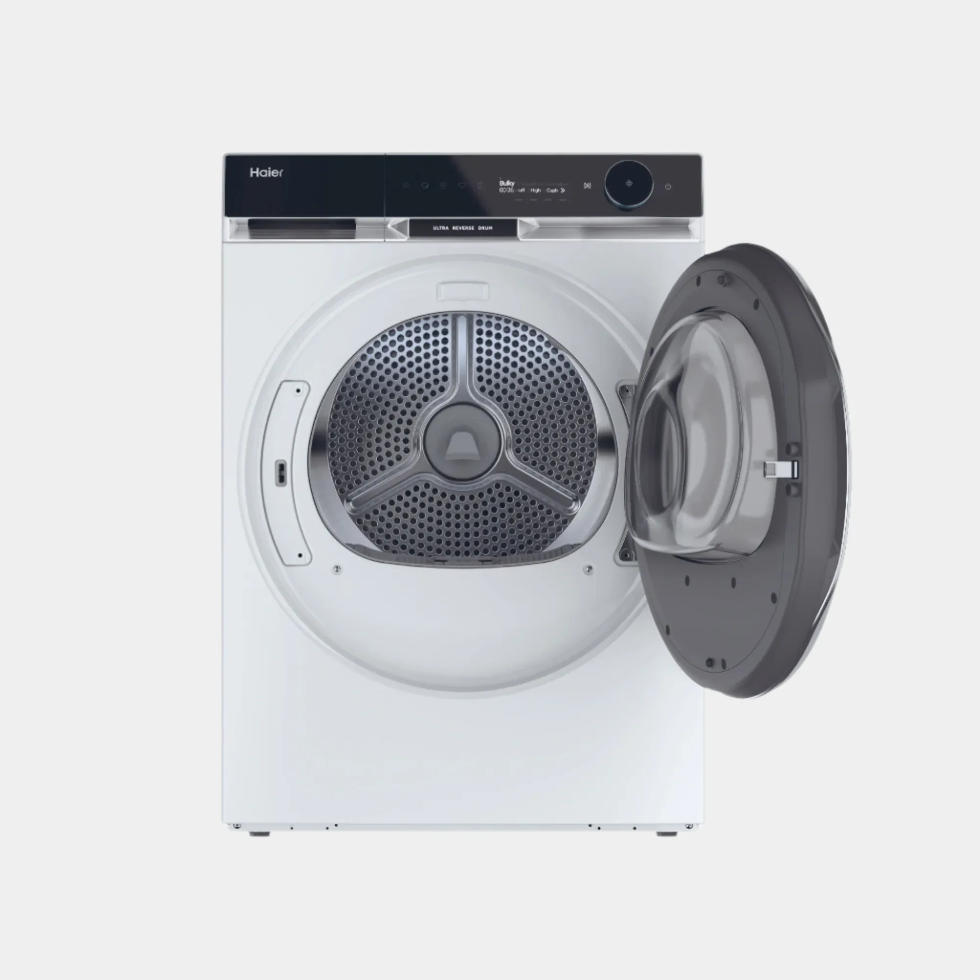 X Series 11