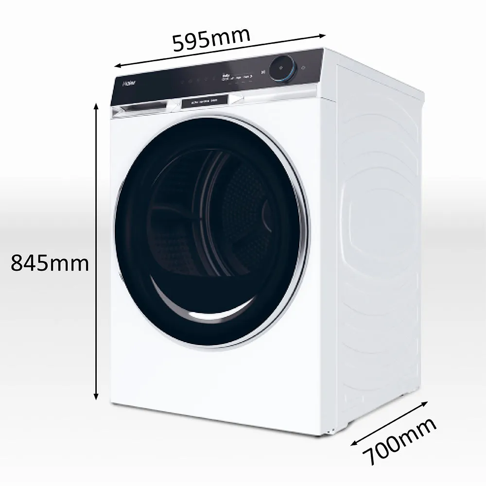 X Series 11