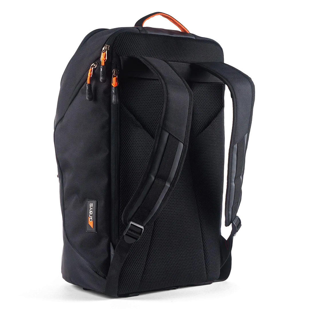 Xi Gen 3 Rucksack