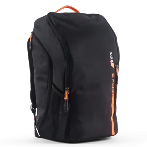 Xi Gen 3 Rucksack
