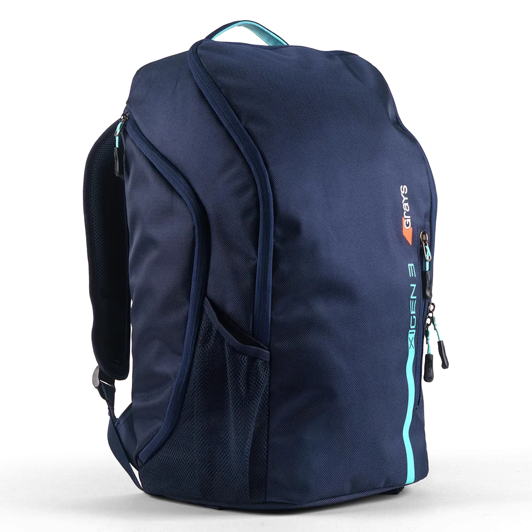 Xi Gen 3 Rucksack