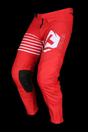 YOUTH BLOODLINE - LTD ED PANT 3.0
