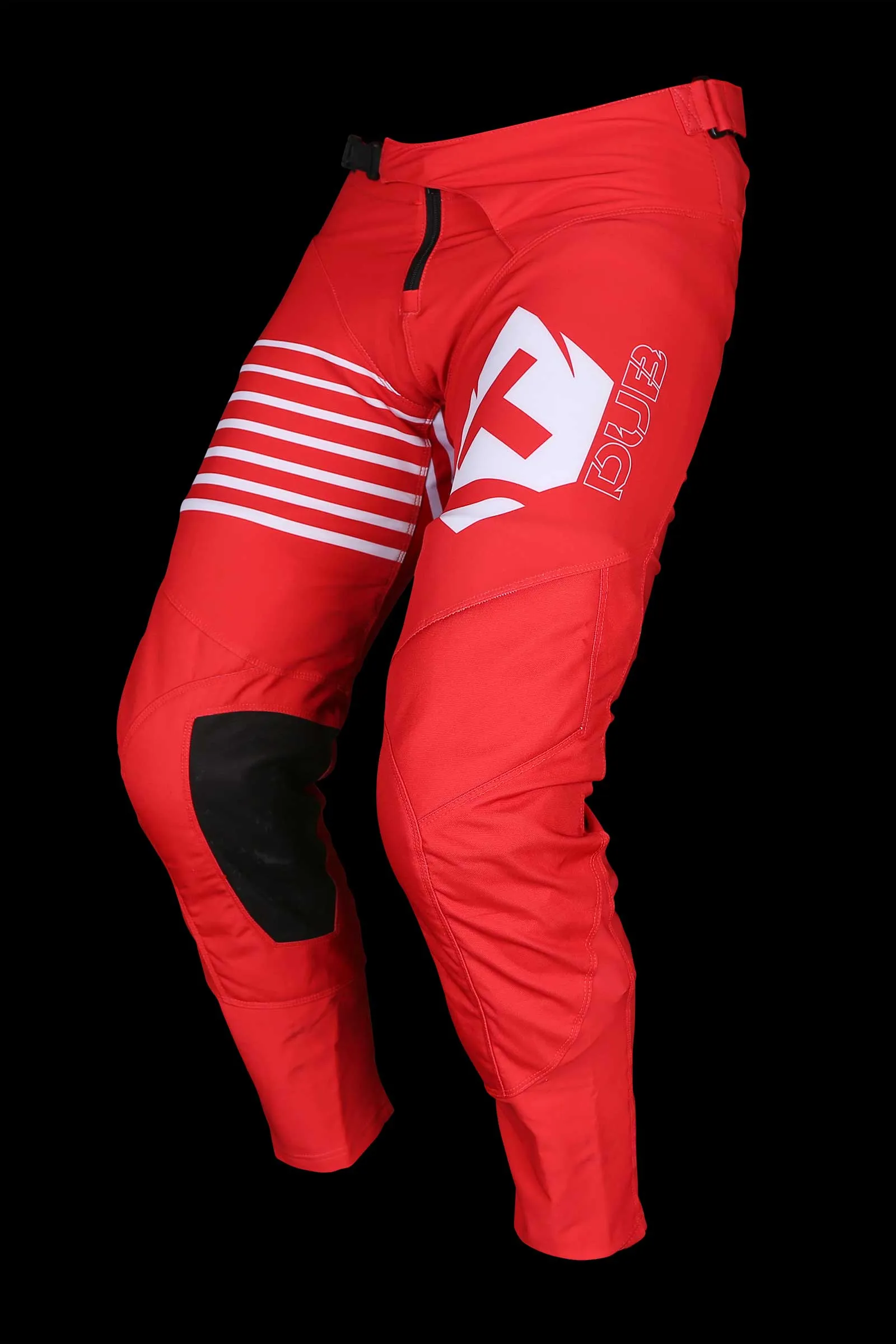 YOUTH BLOODLINE - LTD ED PANT 3.0