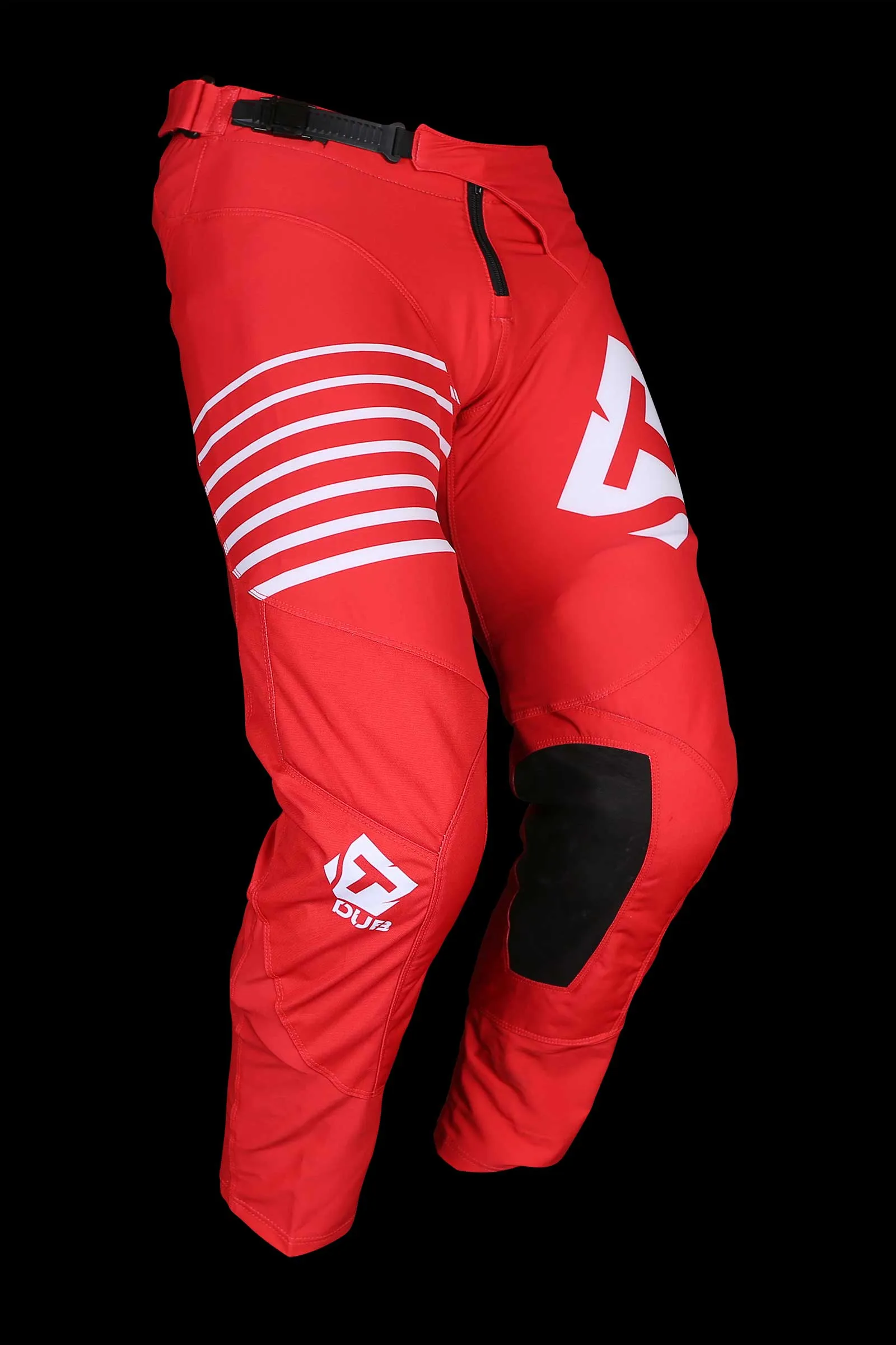 YOUTH BLOODLINE - LTD ED PANT 3.0