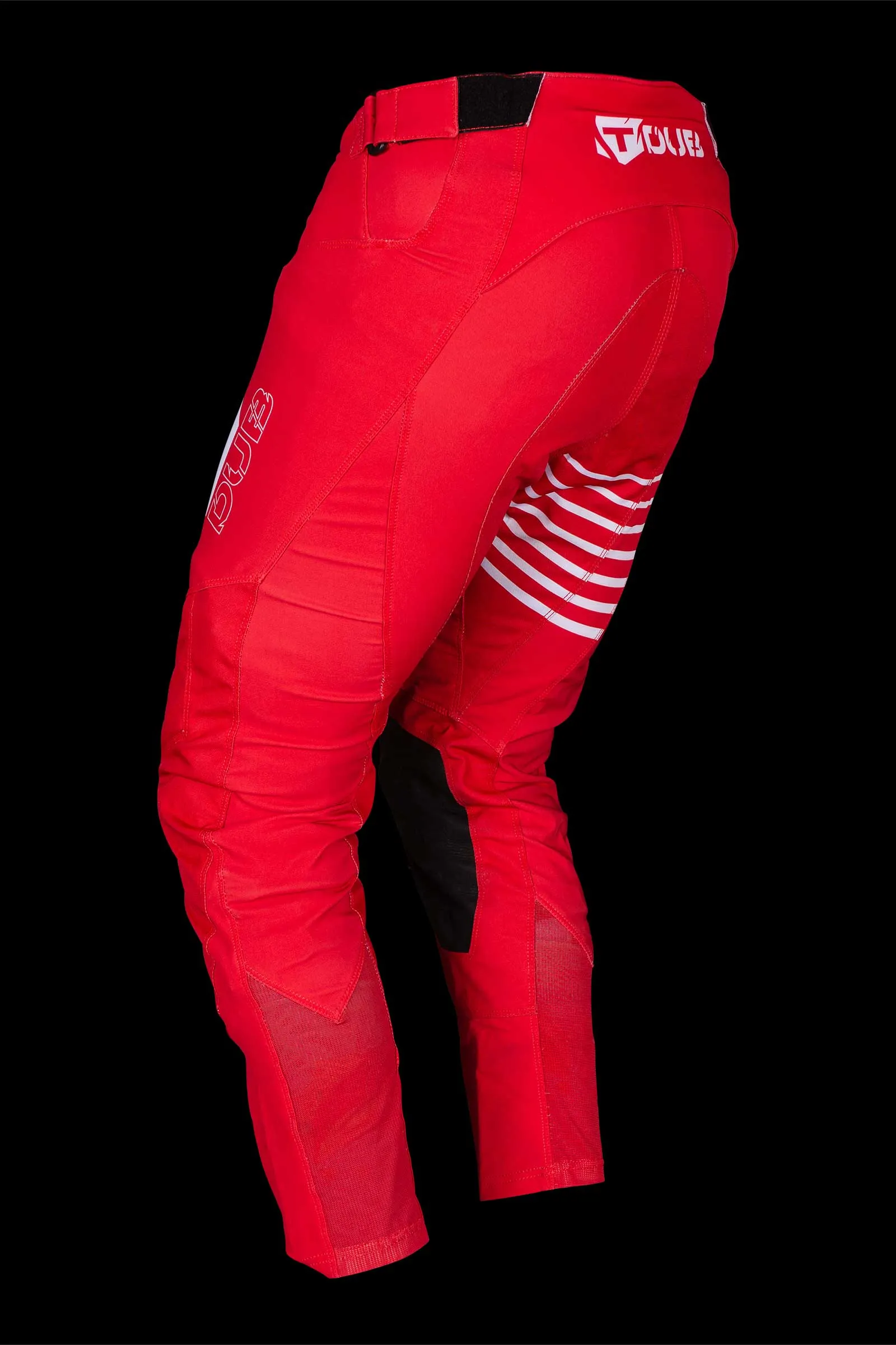 YOUTH BLOODLINE - LTD ED PANT 3.0