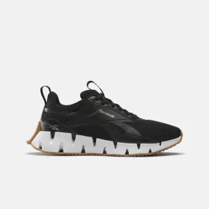 Zig Dynamica STR Shoes