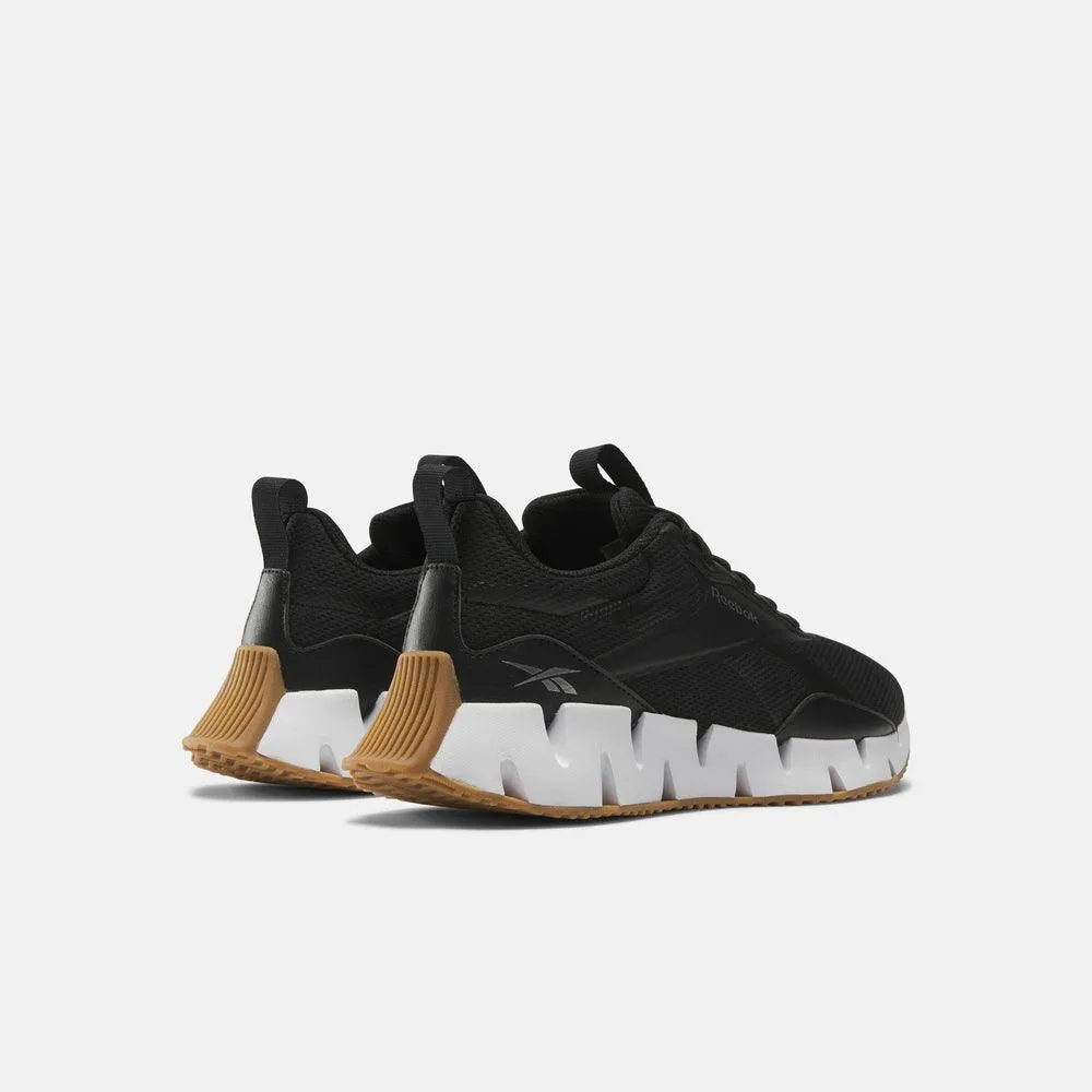 Zig Dynamica STR Shoes