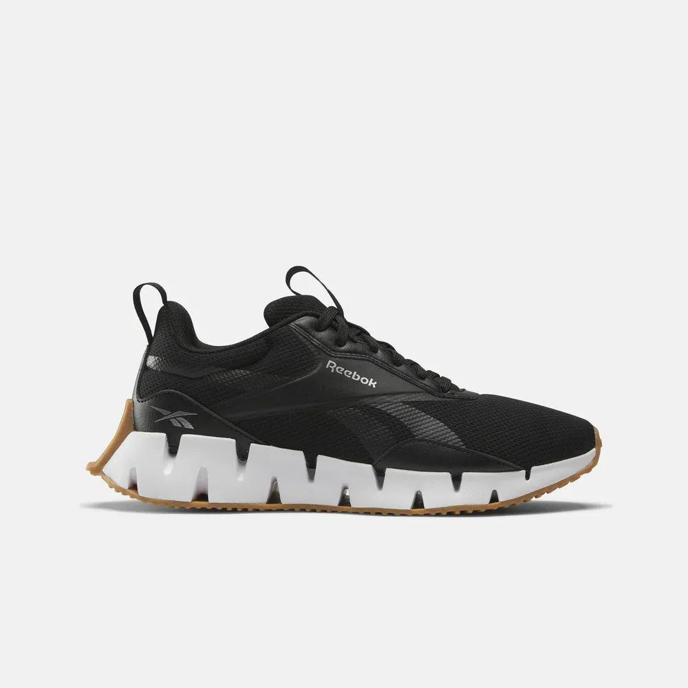 Zig Dynamica STR Shoes