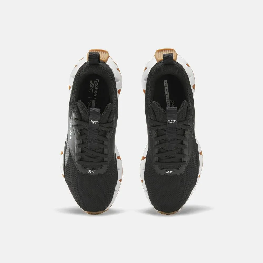 Zig Dynamica STR Shoes